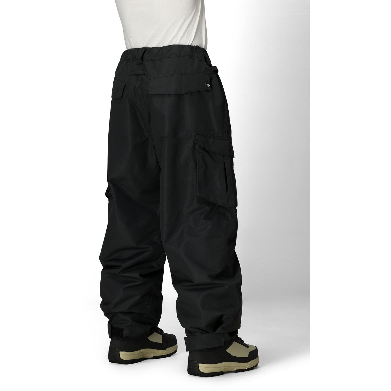 686 Essox Cargo Pants - Men's – evo