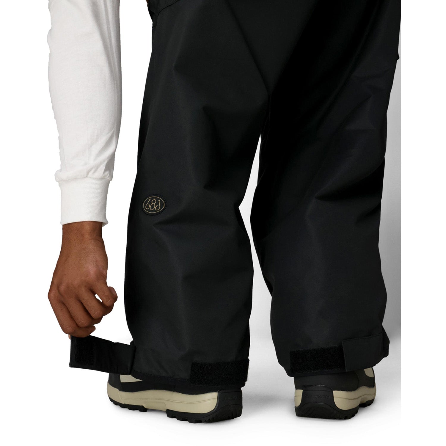 686 Essox Cargo Pants - Men's – evo