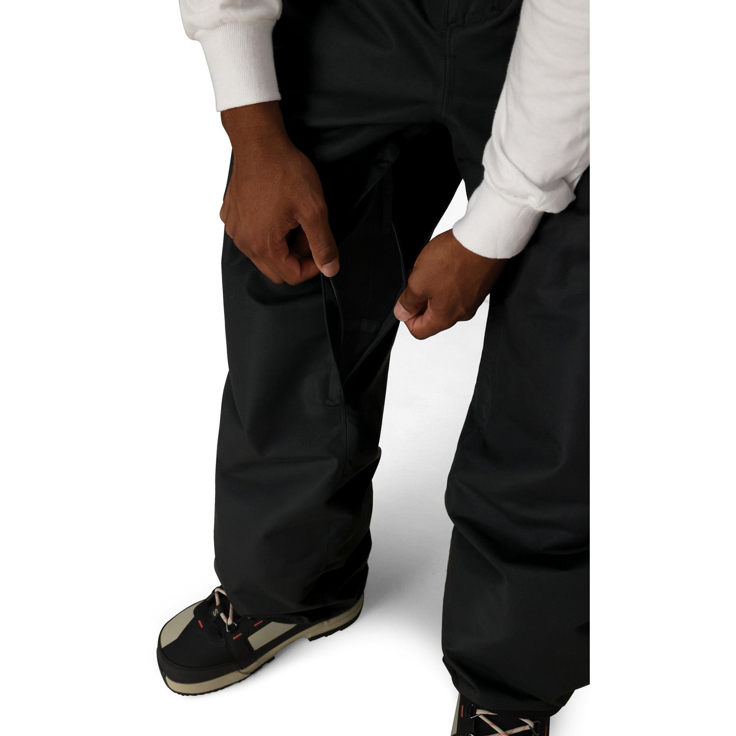 686 Essox Cargo Pants - Men's – evo