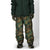 686 Essox Cargo Pants - Men's Camo