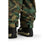 686 Essox Cargo Pants - Men's Camo