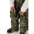 686 Essox Cargo Pants - Men's Camo