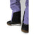 686 GORE-TEX Core Shell Pants - Men's Purple Dawn