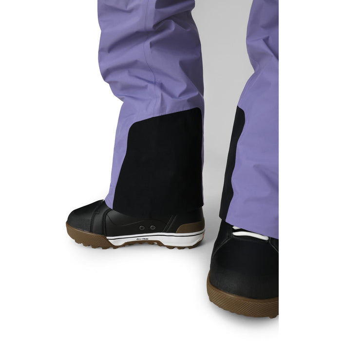 686 GORE-TEX Core Shell Pants - Men's Purple Dawn