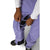 686 GORE-TEX Core Shell Pants - Men's Purple Dawn