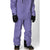 686 GORE-TEX Core Shell Pants - Men's Purple Dawn