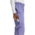 686 GORE-TEX Core Shell Pants - Men's Purple Dawn