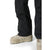 686 GORE-TEX Dispatch Shell Pants - Men's Black