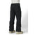 686 GORE-TEX Dispatch Shell Pants - Men's Black