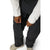 686 GORE-TEX Dispatch Shell Pants - Men's Black