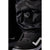 686 GORE-TEX Dispatch Shell Pants - Men's Black
