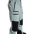686 GORE-TEX Dispatch Shell Pants - Men's Dusty Marine Colorblock