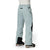 686 GORE-TEX Dispatch Shell Pants - Men's Dusty Marine Colorblock