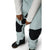 686 GORE-TEX Dispatch Shell Pants - Men's Dusty Marine Colorblock