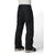 686 Quantum Thermagraph® Pants - Men's Black