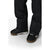686 Quantum Thermagraph® Pants - Men's Black
