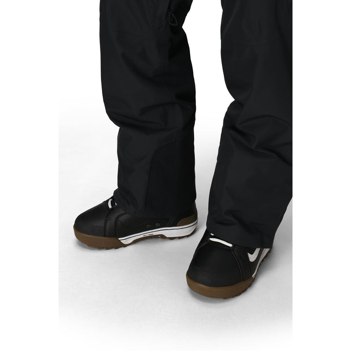 686 Quantum Thermagraph® Pants - Men's Black