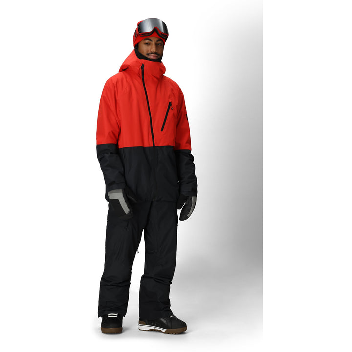 686 Quantum Thermagraph® Pants - Men's Black