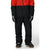 686 Quantum Thermagraph® Pants - Men's Black