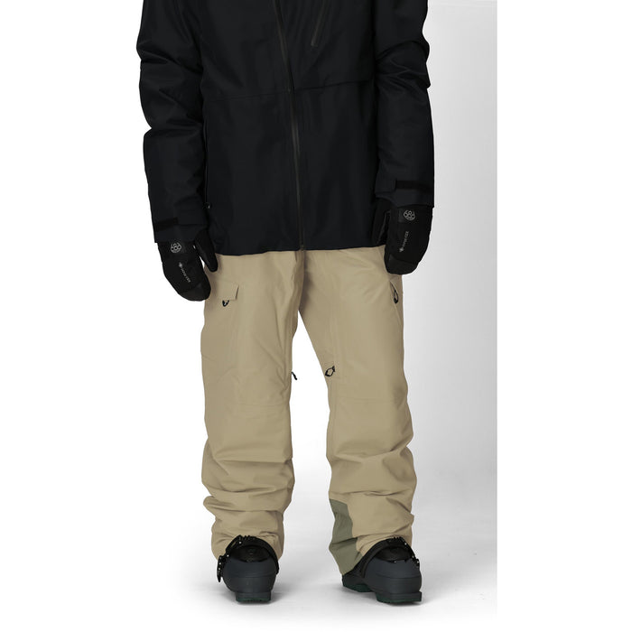 686 Quantum Thermagraph® Pants - Men's Sage