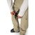 686 Quantum Thermagraph® Pants - Men's Sage