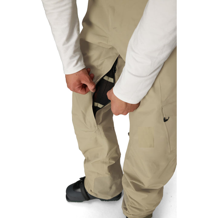 686 Quantum Thermagraph® Pants - Men's Sage