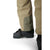 686 Quantum Thermagraph® Pants - Men's Sage