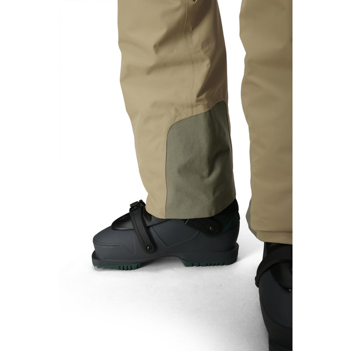 686 Quantum Thermagraph® Pants - Men's Sage