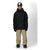 686 Quantum Thermagraph® Pants - Men's Sage