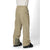 686 Quantum Thermagraph® Pants - Men's Sage