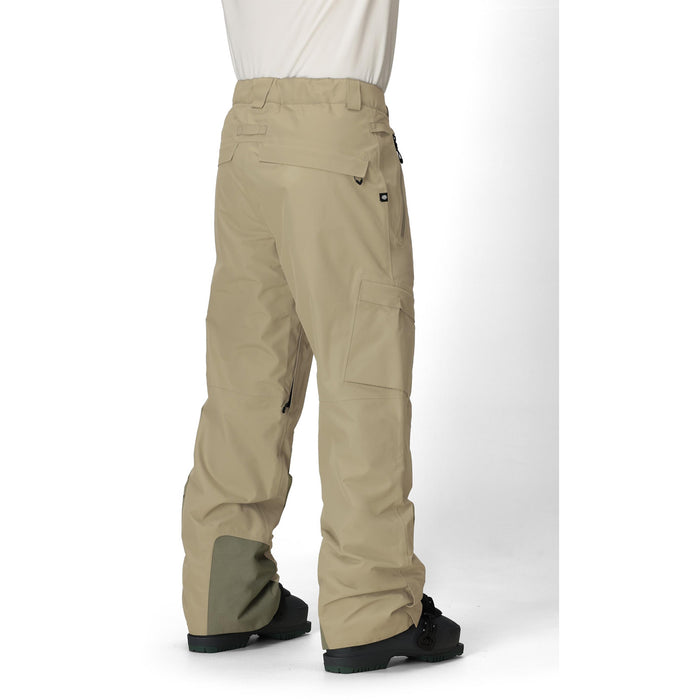 686 Quantum Thermagraph® Pants - Men's Sage