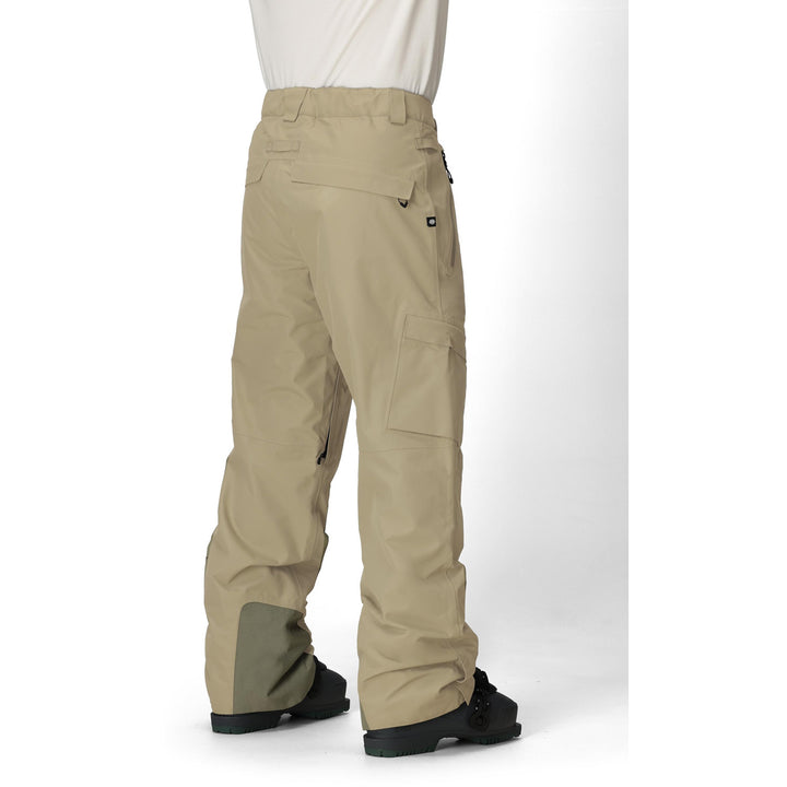 686 Quantum Thermagraph® Pants - Men's Sage
