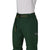 686 Dojo Shell Pants - Men's Moss Green Ripstop