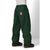 686 Dojo Shell Pants - Men's Moss Green Ripstop