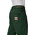 686 Dojo Shell Pants - Men's Moss Green Ripstop