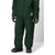686 Dojo Shell Pants - Men's Moss Green Ripstop