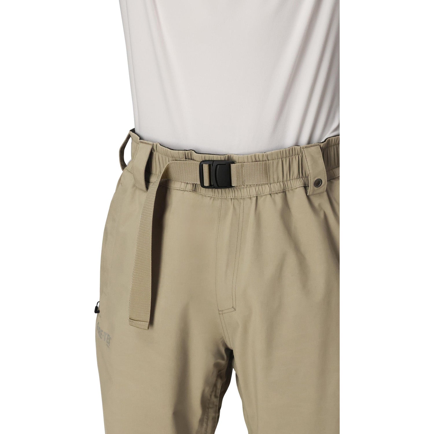 686 GORE-TEX Dojo Shell Pants - Men's – evo