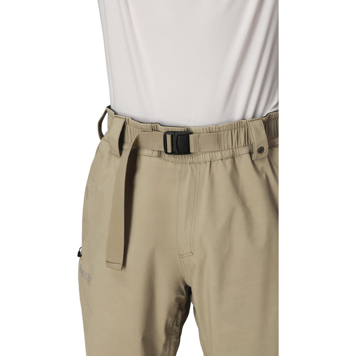 686 GORE-TEX Dojo Shell Pants - Men's Sage