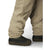 686 GORE-TEX Dojo Shell Pants - Men's Sage