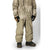 686 GORE-TEX Dojo Shell Pants - Men's Sage