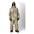 686 GORE-TEX Dojo Shell Pants - Men's Sage