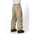 686 GORE-TEX Dojo Shell Pants - Men's Sage