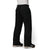 686 Infinity Insulated Cargo Pants - Men's Black