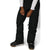 686 Infinity Insulated Cargo Pants - Men's Black