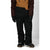 686 Infinity Insulated Cargo Pants - Men's Black