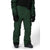 686 Infinity Insulated Cargo Pants - Men's Moss Green