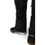 686 Infinity Insulated Cargo Pants - Men's Black