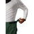 686 Infinity Insulated Cargo Pants - Men's Moss Green
