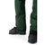 686 Infinity Insulated Cargo Pants - Men's Moss Green
