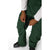 686 Infinity Insulated Cargo Pants - Men's Moss Green
